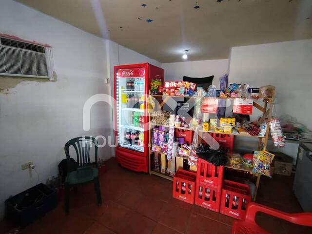 #2972 - CASA COMERCIAL para Venta en Maracaibo - V - 3