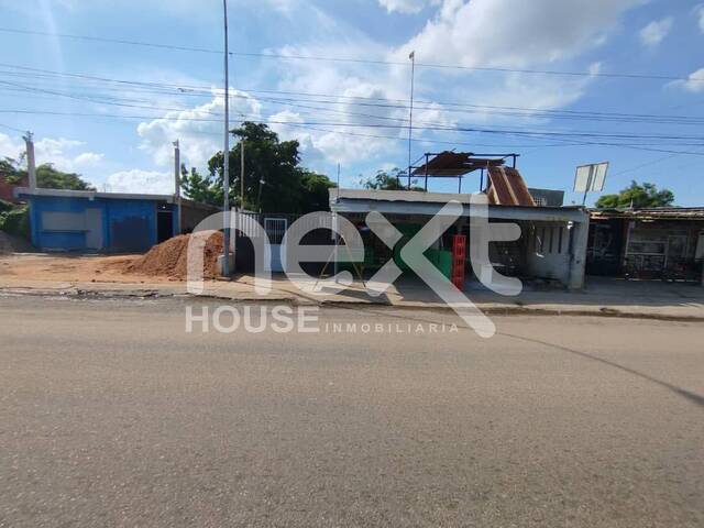 #2972 - CASA COMERCIAL para Venta en Maracaibo - V - 2