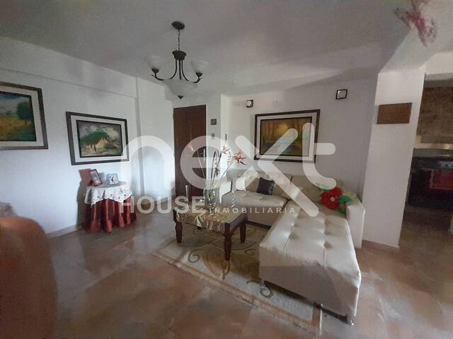 Venta en Sabaneta - Maracaibo