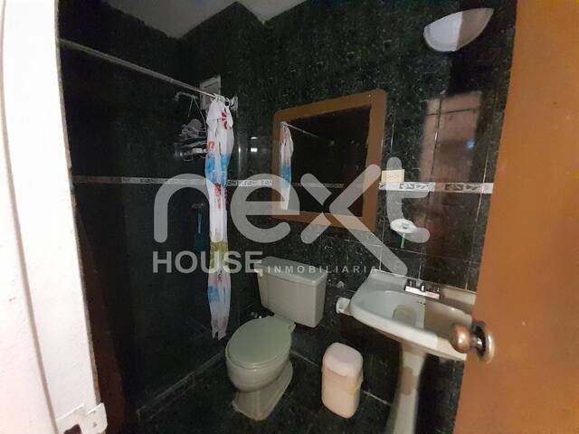 #2961 - APARTAMENTO para Venta en Maracaibo - V - 2