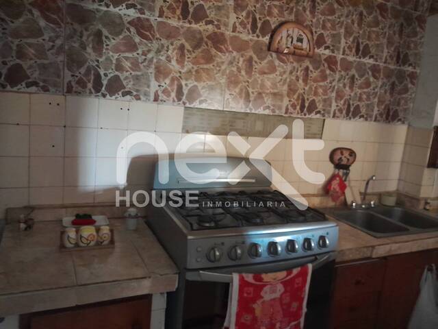 #2961 - APARTAMENTO para Venta en Maracaibo - V - 3