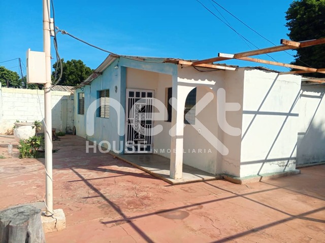 #2968 - CASA para Venta en San Francisco - V - 1