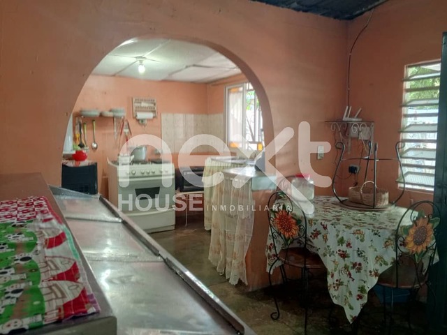#2968 - CASA para Venta en San Francisco - V - 3