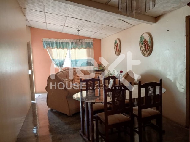 #2968 - CASA para Venta en San Francisco - V - 2