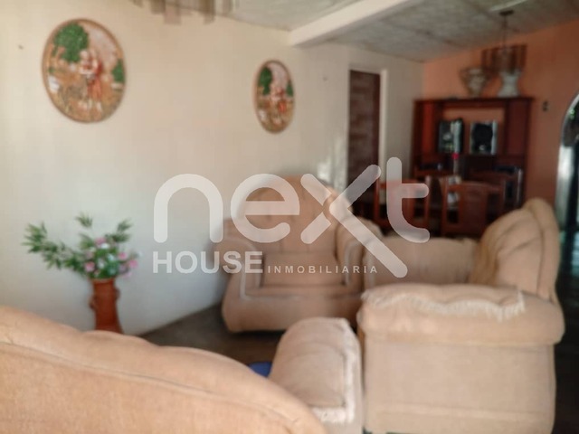 #2968 - CASA para Venta en San Francisco - V - 3