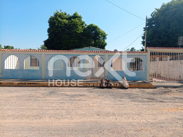 Venta en El Callao - San Francisco