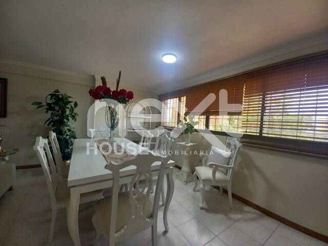 Venta en La Lago - Maracaibo