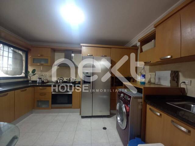 #2975 - APARTAMENTO para Venta en Maracaibo - V - 3