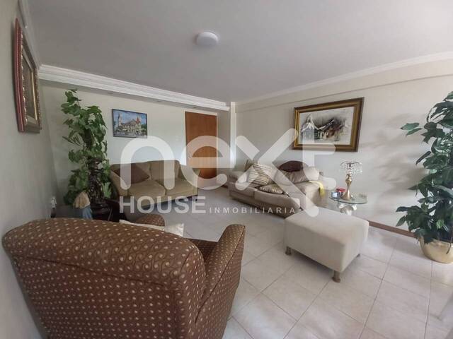 #2975 - APARTAMENTO para Venta en Maracaibo - V - 2