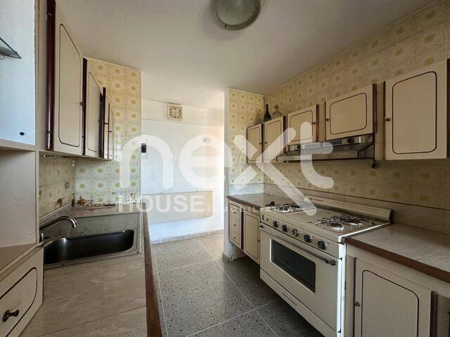 #2976 - APARTAMENTO para Venta en Maracaibo - V - 2