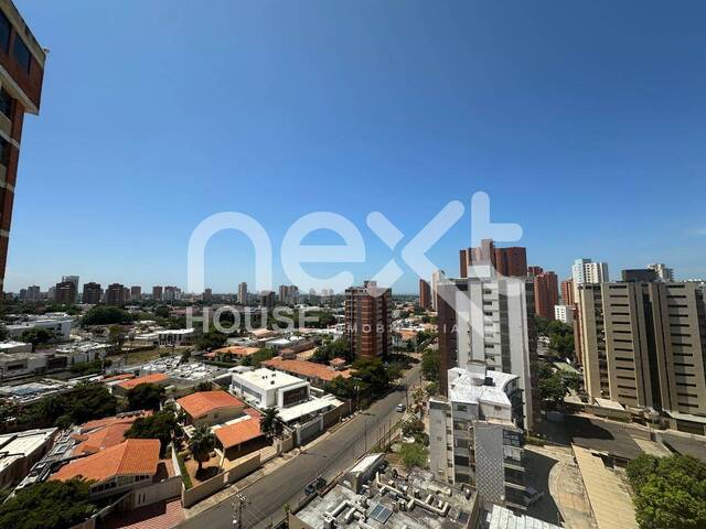 #2976 - APARTAMENTO para Venta en Maracaibo - V - 3