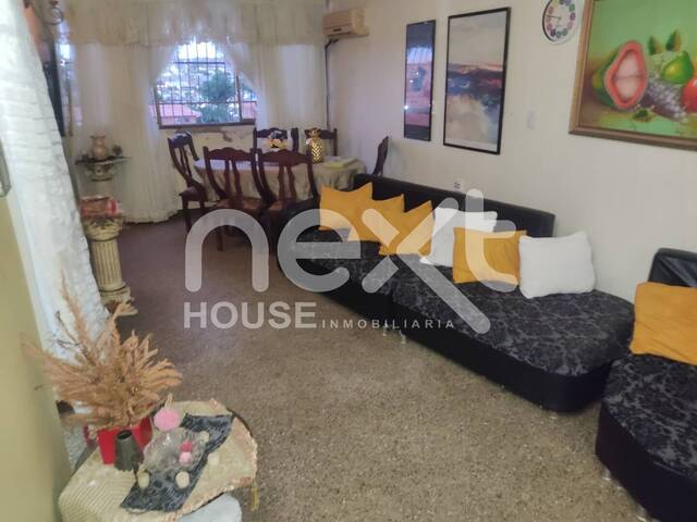 #2978 - APARTAMENTO para Venta en San Francisco - V - 2