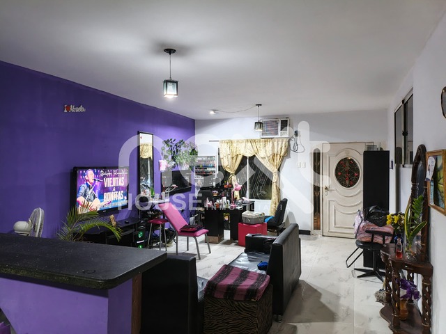 #2979 - CASA para Venta en Maracaibo - V - 1