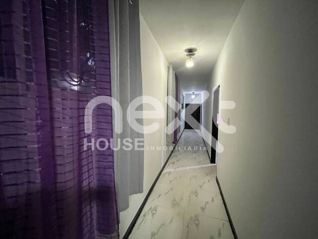 #2979 - CASA para Venta en Maracaibo - V - 3