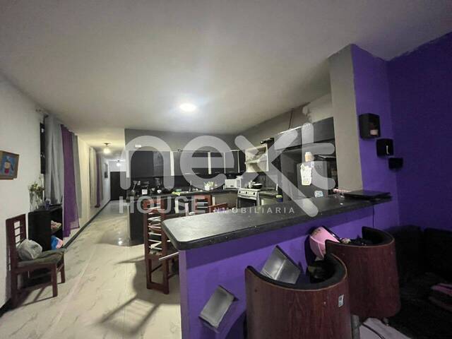 #2979 - CASA para Venta en Maracaibo - V - 2
