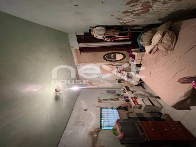 #2980 - CASA para Venta en Maracaibo - V - 2