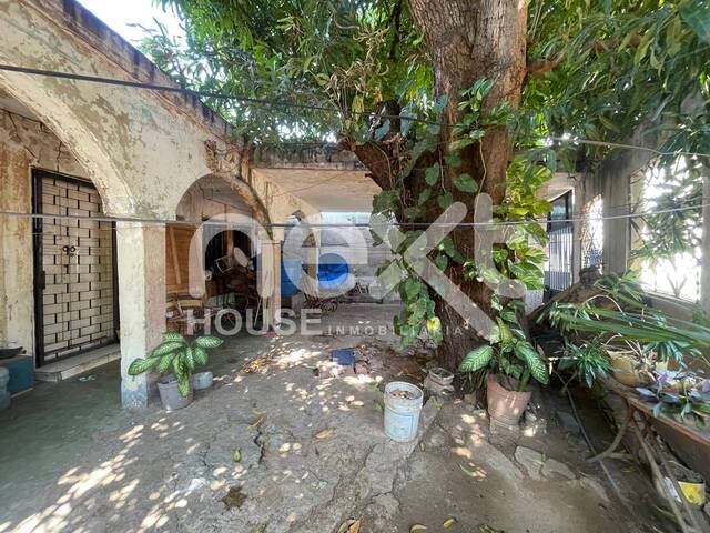 #2980 - CASA para Venta en Maracaibo - V - 1