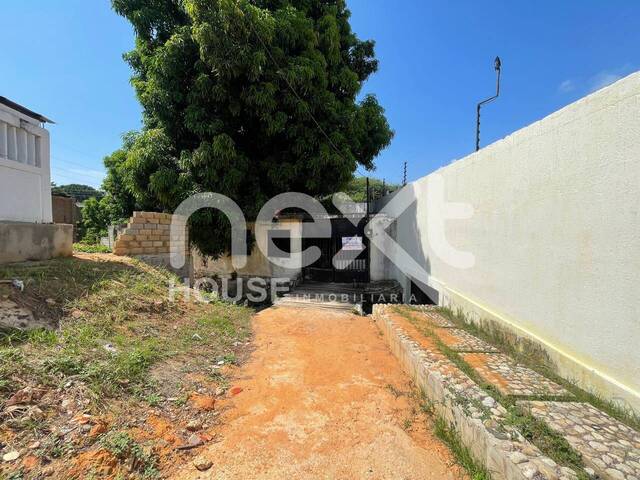 #2980 - CASA para Venta en Maracaibo - V - 3