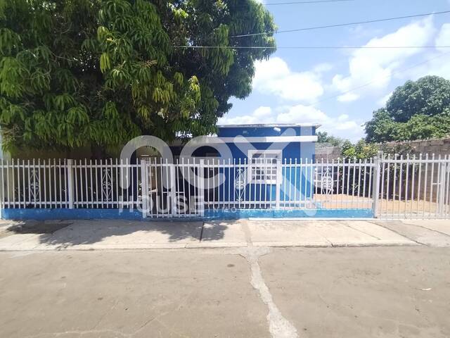 #2982 - CASA para Venta en Maracaibo - V - 1
