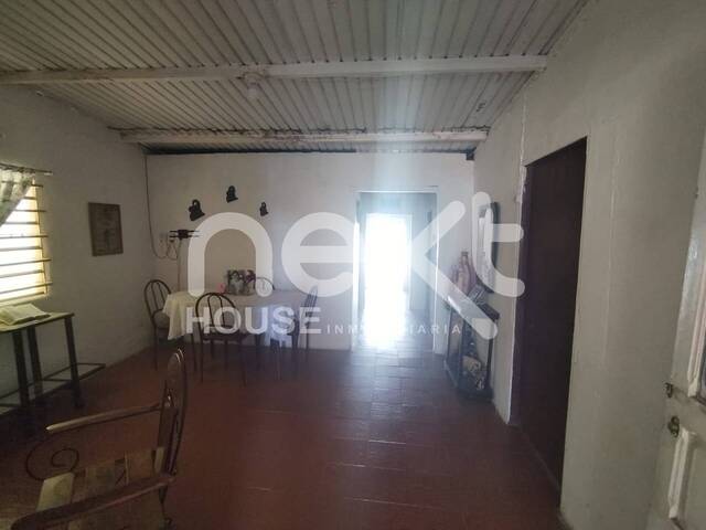 #2982 - CASA para Venta en Maracaibo - V - 2
