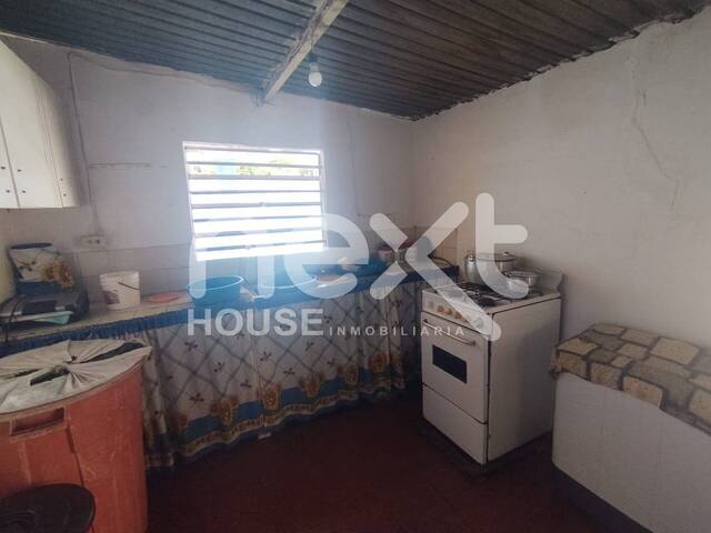 #2982 - CASA para Venta en Maracaibo - V - 3