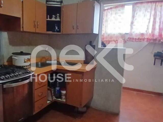 #2983 - APARTAMENTO para Venta en Maracaibo - V - 2