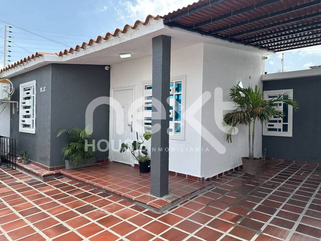 #2984 - CASA para Venta en San Francisco - V