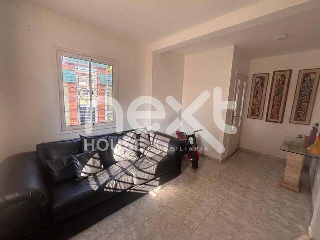 #2985 - TOWNHOUSE para Venta en Maracaibo - V - 2