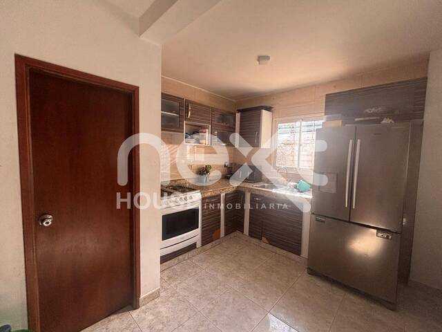 #2985 - TOWNHOUSE para Venta en Maracaibo - V - 3