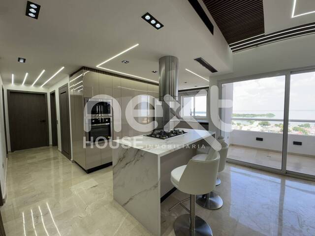 #2986 - APARTAMENTO para Venta en Maracaibo - V - 2