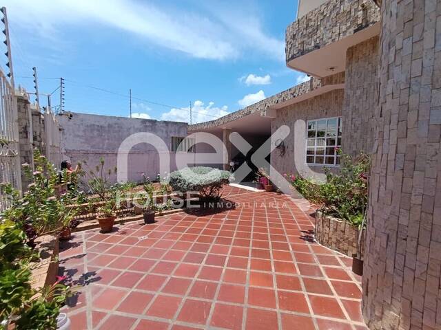 CASA para Venta en Maracaibo - 5