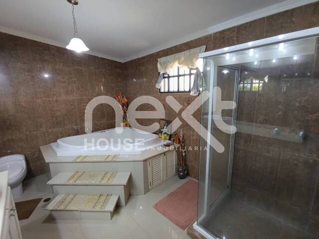 #2987 - CASA para Venta en Maracaibo - V - 3