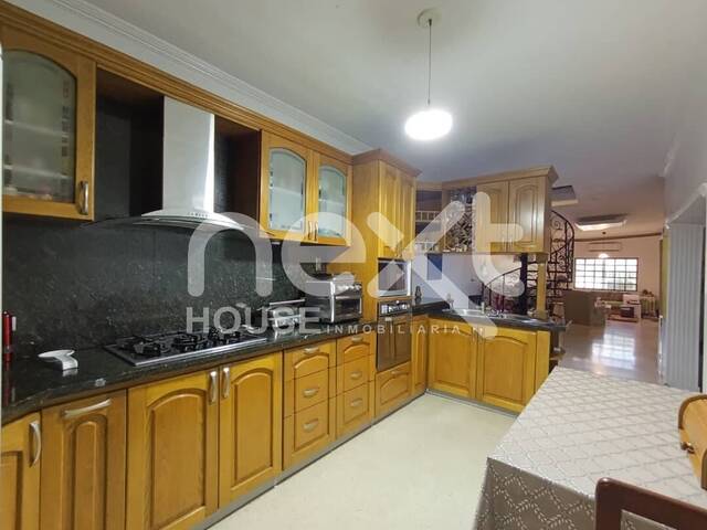 #2987 - CASA para Venta en Maracaibo - V - 1