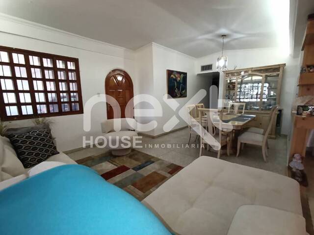 #2987 - CASA para Venta en Maracaibo - V - 2