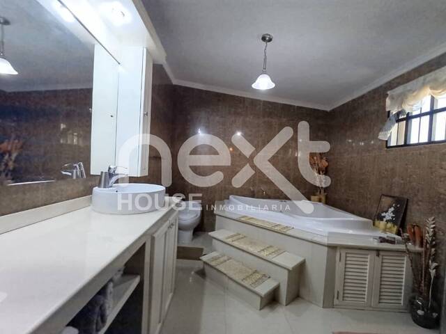 CASA para Venta en Maracaibo - 3