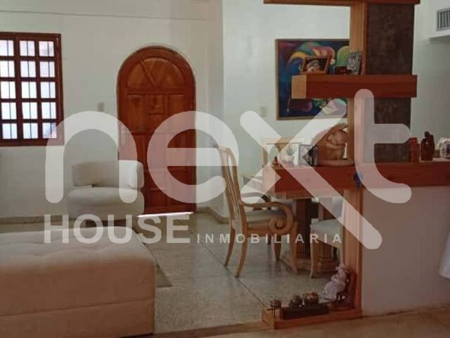 SALA COMEDOR