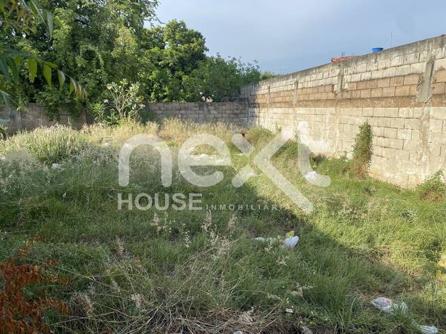 #2988 - TERRENO para Venta en San Francisco - V - 2
