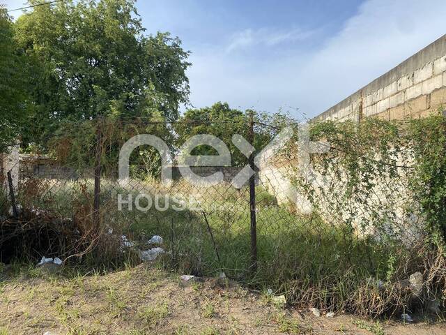 #2988 - TERRENO para Venta en San Francisco - V - 1