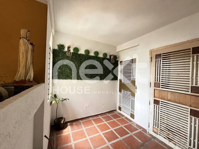 #2989 - APARTAMENTO para Venta en Maracaibo - V