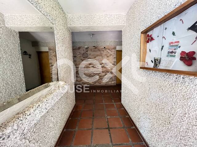 #2989 - APARTAMENTO para Venta en Maracaibo - V