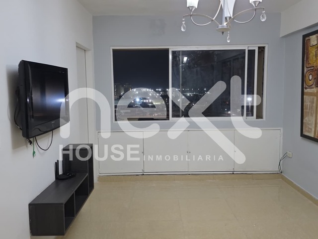 #2991 - APARTAMENTO para Venta en Maracaibo - V - 2