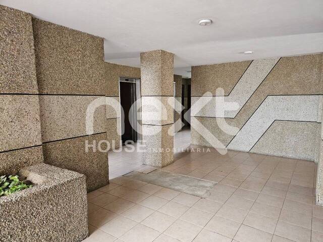 #2992 - APARTAMENTO para Venta en Maracaibo - V - 3