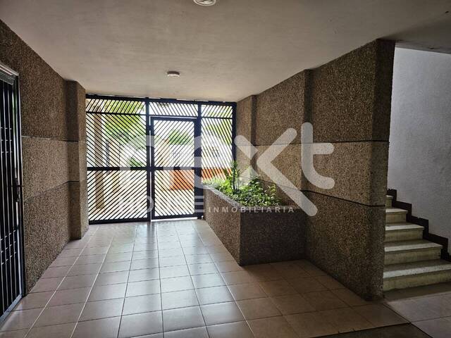 #2992 - APARTAMENTO para Venta en Maracaibo - V - 2