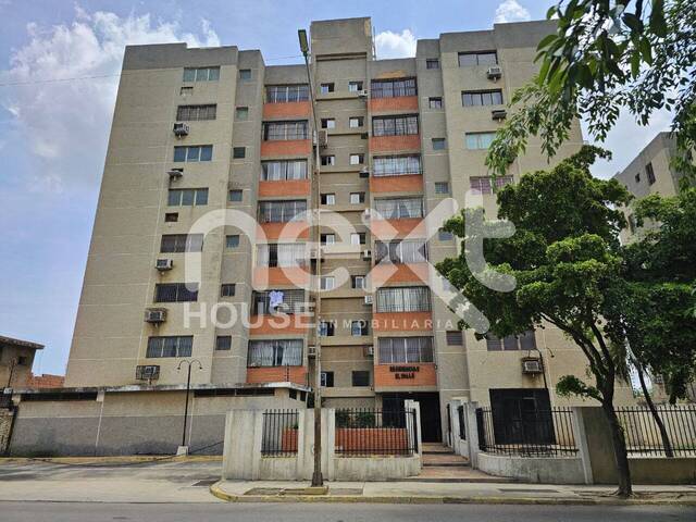 Venta en Ciudadela Faria - Maracaibo