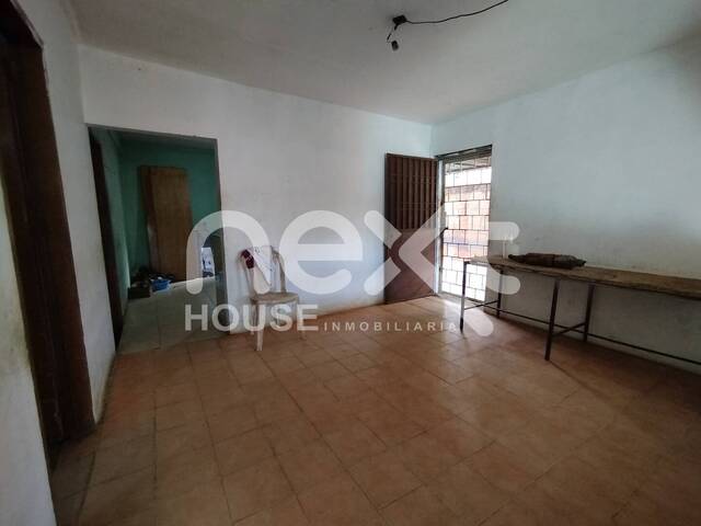 #2993 - CASA para Venta en Maracaibo - V - 3