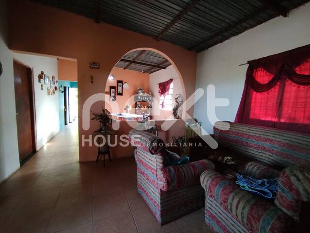 #2993 - CASA para Venta en Maracaibo - V - 2