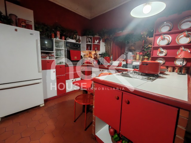 #2995 - HABITACIÓN para Alquiler en Maracaibo - V - 1