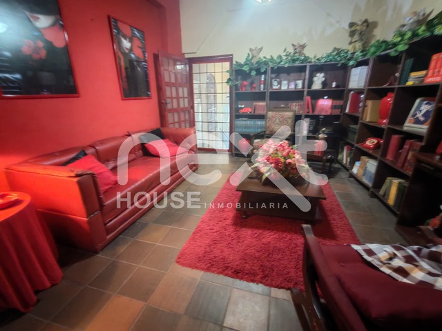 #2995 - HABITACIÓN para Alquiler en Maracaibo - V - 2