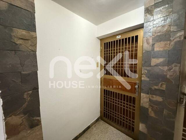 #2997 - APARTAMENTO para Venta en Maracaibo - V