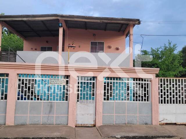 #2993 - CASA para Venta en Maracaibo - V - 1